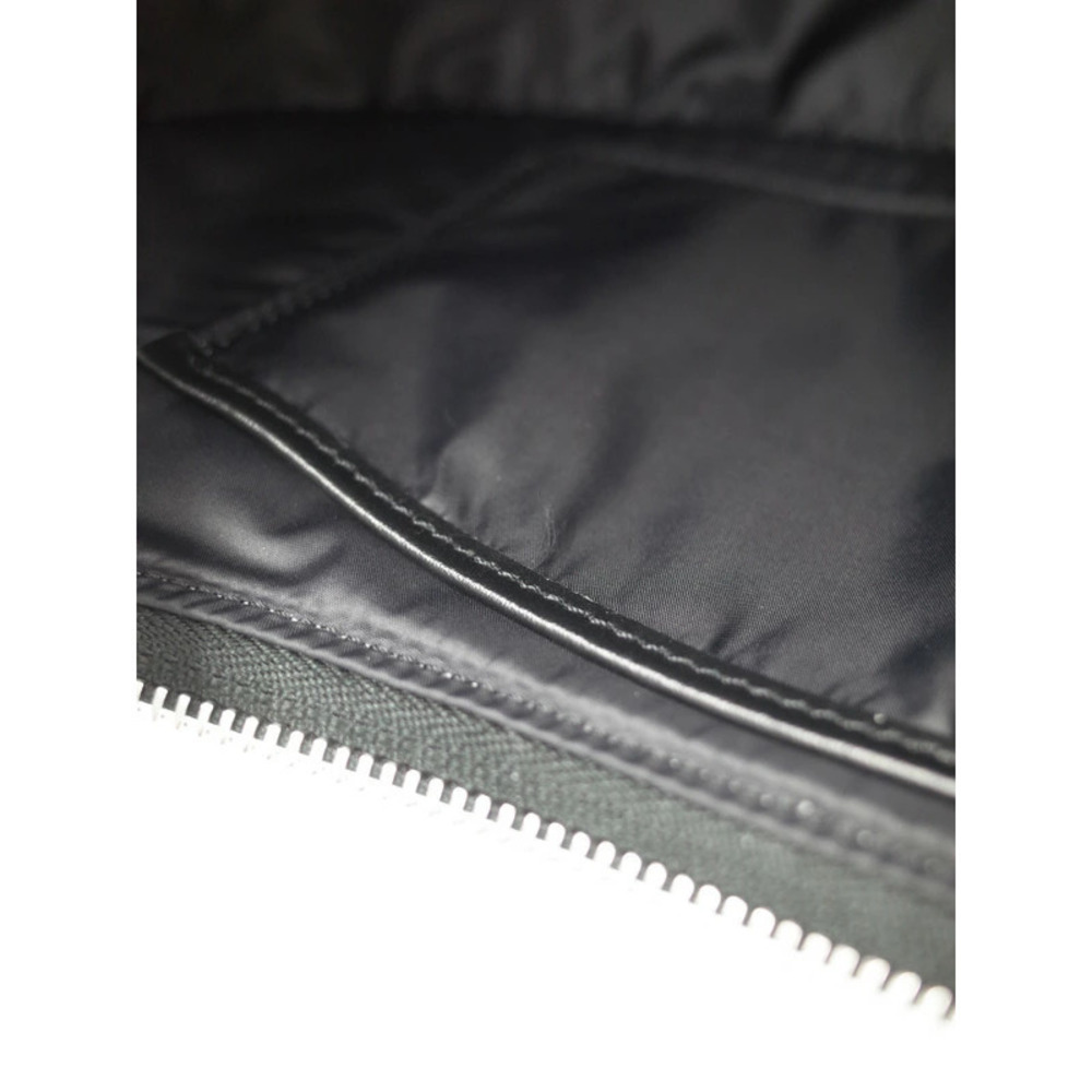 Celine Ava Bag Shoulder - Picture 6 of 9